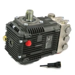 Oem Ar 4000 Psi Pressure Washer Pump For General TSF2221. Fixed Price $519.99.