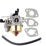 For Hart Pressure Washer Model HW80544VNM Carburetor. Fixed Price $24.99.