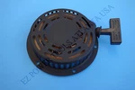 Ryobi RY80544 212CC 3100PSI 2.5GPM Pressure Washer Recoil Starter. Fixed Price $29.98.