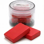 Car Clay Bars Auto Detailing Pack 100G By Takavu, Premium Medium 2PCS, Red. Fixed Price $24.76.