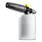 Karcher FJ6 Foam Cannon Nozzle For K2-K5 Electric Pressure Washers. Fixed Price $45.73.