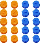 20PCS Washing Machine Water Filters, AGM73269501. Fixed Price $12.64.