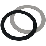 Master Plumber 479-576 Mp Strain Washer, 3-1/2-INCH. Fixed Price $16.21.