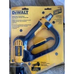 Dewalt Heavy Duty Professional Gas Pressure Washer Spray Gun DP65 Up Ti 4000 Psi. Fixed Price $48.00.