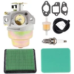 Carburetor For Black Max BM80919D 2700PSI 2.3GPM Pressure Washer. Fixed Price $18.98.