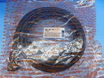 Oem Hose For Stihl RE90 Pressure Washer 4950 500 0811 ---- Box 6143. Fixed Price $447.95.