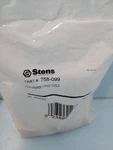 Stens 758-099 Psi Pressure Washer Nozzle Shop Pack For General Pump SHC40035Q. Fixed Price $24.95.