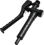 4247-500-1300 Sprayer Handle Gun Compatible With Stihl SG20 Backpack. Fixed Price $20.81.