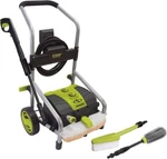 Sun Joe SPX4003ULT 2200 Psi Cold Water Pressure Washer. Fixed Price $119.00.