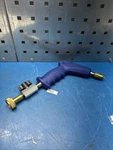 New!, Dema 40.14QD Heavy Duty Spray Gun Fast Shipping! + Warranty. Fixed Price $60.00.