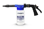Brodys Blaster Mixing Sprayer For A/c, Refrigeration Coils, Air.... Fixed Price $74.99.