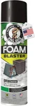 Foam Blaster Ac Coil Cleaner Unit No Rinse Formula Evaporators &. Fixed Price $28.00.