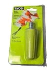 Ryobi RY31TN01 - Pressure Washer Turbo Nozzle Up To 3300 Psi Open Box. Fixed Price $20.00.