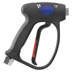 Grainger Approved ML956 Spray GUN,7-21/64" L,5800 Psi 53PZ28. Fixed Price $314.57.