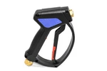 Mtm Hydro 10.0632 Easy Hold SG28 Spray Gun. Fixed Price $32.99.