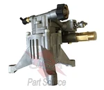 New 2800 Psi Pressure Washer Water Pump Porter Cable PWH2500 DTH2450. Fixed Price $79.95.