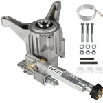 Yamatic Vertical 7/8 In Shaft Pressure Washer Pump 3000 Psi 2.5 Gpm Replacement. Fixed Price $45.00.