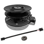 Pto Clutch Fit For John Deere Electric AM141536 X300 X304 X305 X310 X320 X324. Fixed Price $117.55.