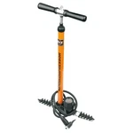 Sks Rennkompressor Floor Pump. Fixed Price $84.97.