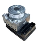 Genuine Oem Abs Brake Pump Module 2019 2021 Honda Civic 57110-TBG-A350-M1. Fixed Price $287.99.