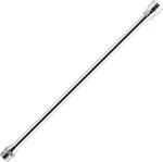 Pwaccs Pressure Washer Extension Wand, Universal Lance For Power.... Fixed Price $21.32.