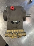 Pump 2900 Psi 4.2 Gpm. Fixed Price $599.99.
