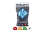 Mtm Hydro 17.0156 Stainless Steel 4 Pack Of 3.0 Qc Nozzles. Fixed Price $14.99.