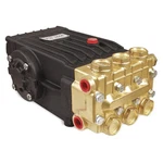 Mi-t-m 3-0202 Pump 33PL40. Fixed Price $1249.97.