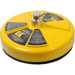New Style Be Whirl-a-way Surface Cleaner 14" Concrete 85.403.014. Fixed Price $154.87.