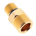 New Dewalt Oem 5170045-82 Pressure Washer Outlet DXPW3425E. Fixed Price $51.53.