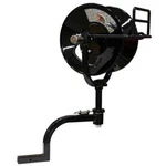 General Pump KSE-2042, 100' Swivel Reel With Slide-in Arm. Fixed Price $607.65.
