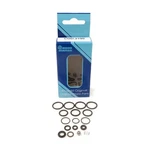 Oem Annovi Reverberi O-ring Repair Kit, AR2190, Pressure Washer Pump Rsv. Fixed Price $14.49.