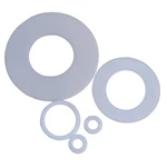 Lewmar Pro Series Gen 3 Washer Kit #66000758. Fixed Price $34.52.
