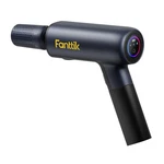 Fanttik NB10 Flip Portable Pressure Washer Gun, Foldable Cordless Wa.... Fixed Price $156.36.