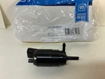 Genuine Gm 04-17 Rear Windshield Washer Pump W/ Grommet Acdelco 22979757. Fixed Price $25.98.