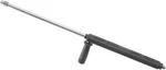Ar Annovi Reverberi L70-48 Stainless Steel Lance 48" 9280 Psi 3/8" Inlet. Fixed Price $197.55.
