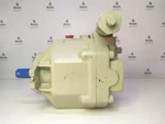 Yuken AR16-FR01B-20 Hydraulic Piston Pump Pressure Tested. Fixed Price $556.70.
