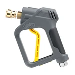 Chemical Guys Torq Snubby Pressure Washer Gun - Foam Cannon Attachment New. Fixed Price $68.14.