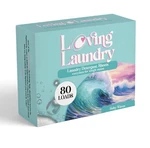 - Detergent Sheets Strip Laundry Soap Clean Safe Ingredients Ultra Concentr.... Fixed Price $55.03.