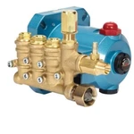 7106274 4DNX25GSI Cat Pump 3000 Psi 3450 Rpm With Mounting Plate And Hardware. Fixed Price $420.46.