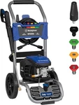 Westinghouse WPX3000E Psi 1.76 Gpm Electric Pressure Washer. Fixed Price $277.99.