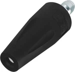 2000 Psi Universal Turbo Nozzle For Greenworks Pressure Washer Attachment 520.... Fixed Price $21.56.
