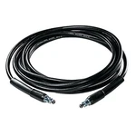 (bosch) High Pressure Hose For Cleaning Machine (6 M) F016800360. Fixed Price $65.19.