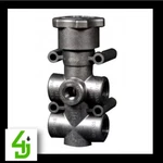 70095 Pumptec 9025 Black Nylon Regulator. Fixed Price $74.50.