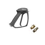 Pressure Washer Hot Water Gun - Simpson 80178 M22 Qc 5075 Psi. Fixed Price $74.99.