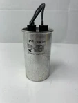 CBB65 100UF 250VAC 5% Motor Capacitor Fr Husqvarna Pressure Washer PW2000 PW2300. Fixed Price $19.95.