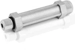 Pressure Washer Parts Craftsman Power Outlet Tube Replacement. Fixed Price $27.60.