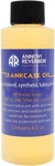 Annovi Reverberi Synthetic Pump Oil, Case 24 X 4.5 Oz Bottles, AR64545. Fixed Price $277.42.