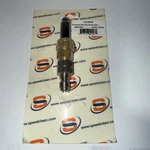 New Genuine Speedclean CJ-9619 Foaming Nozzle Assembly, 0.5 Gpm, W69-439. Fixed Price $72.16.