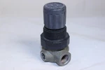 Devilbiss IRSFAC28 Type Gal Compressor 4-PORT Regulator Gauge Repair Kit. Fixed Price $89.99.